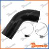 Gaine de suralimentation pour VOLVO | GPP-VV-033, R31268